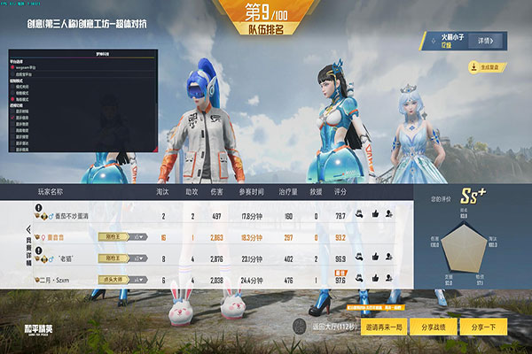 CF太阳辅助软件效果